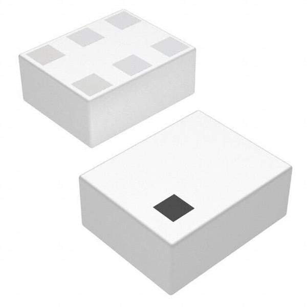 DPX255950DT-5120A1 Real Image