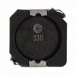 DR1050-330-R Real Image