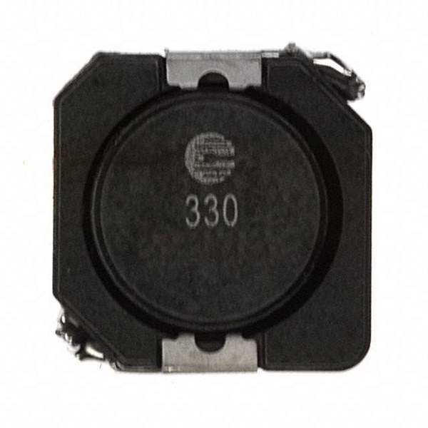 DR1050-330-R Real Image