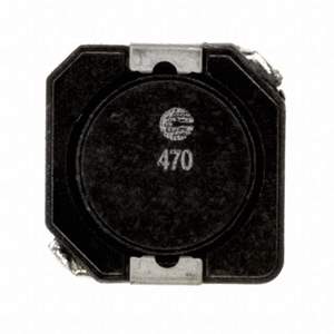DR1050-470-R Real Image