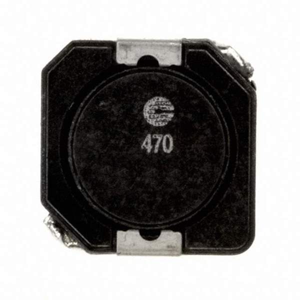 DR1050-470-R Real Image
