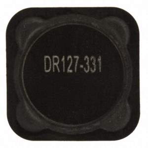 DR127-331-R Real Image