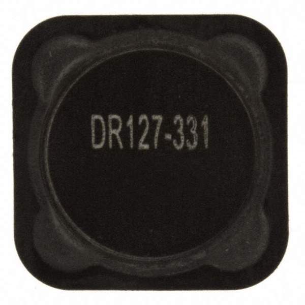 DR127-331-R Real Image