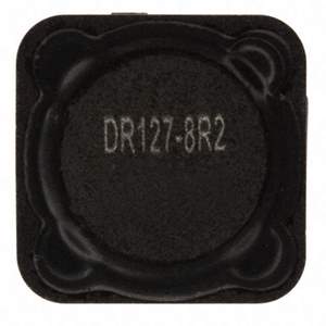DR127-8R2-R Real Image