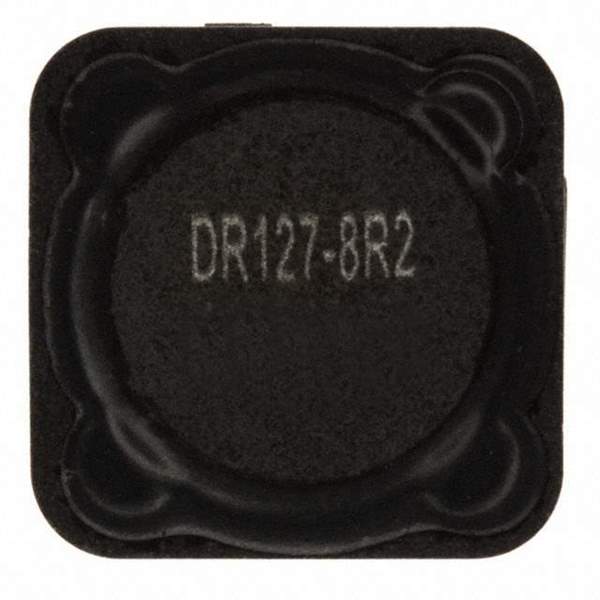 DR127-8R2-R Real Image