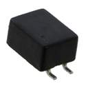 DR331-104AE Real Image