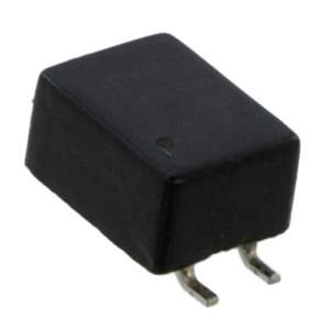 DR331-113BE Real Image