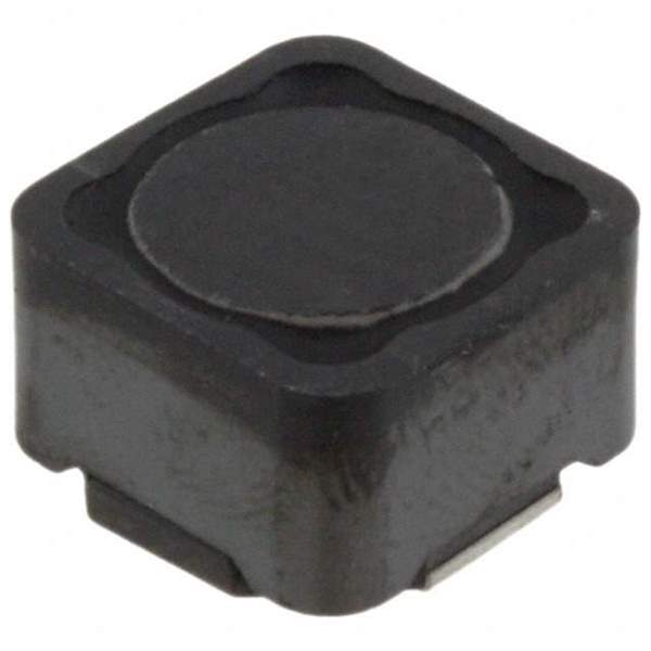DRA127-6R8-R Real Image