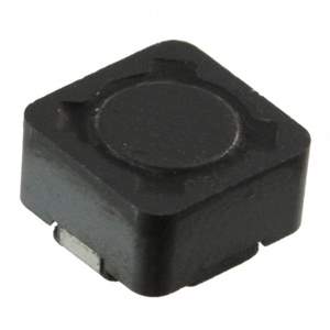 DRA74-6R8-R Real Image