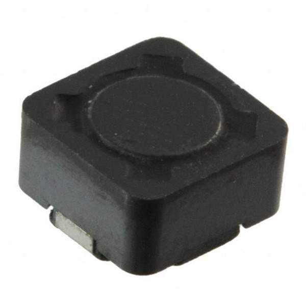 DRA74-6R8-R Real Image