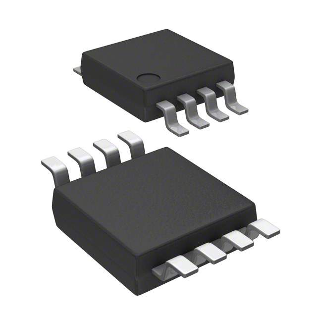 DS1135LU-30 Real Image2