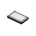 DS160PR410RNQT Real Image