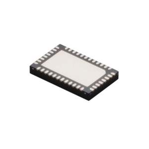 DS160PR410RNQT Real Image