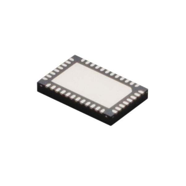 DS160PR410RNQT Real Image