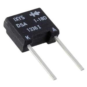 DSA1-18D Real Image