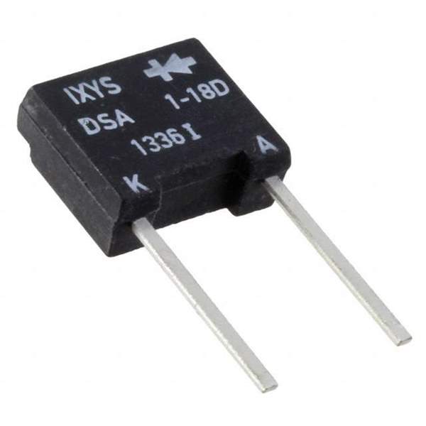 DSA1-18D Real Image