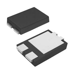 DST10100S-A Real Image