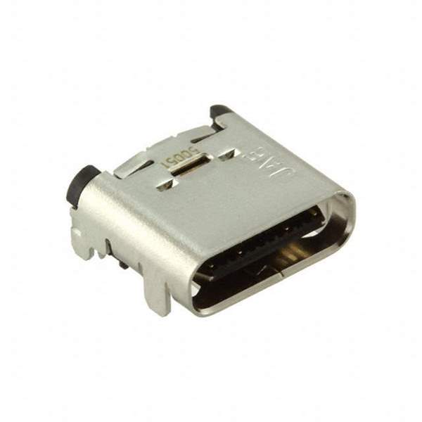 DX07S024JJ3R1300 Real Image