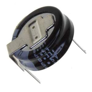 DXJ-5R5H104U Real Image