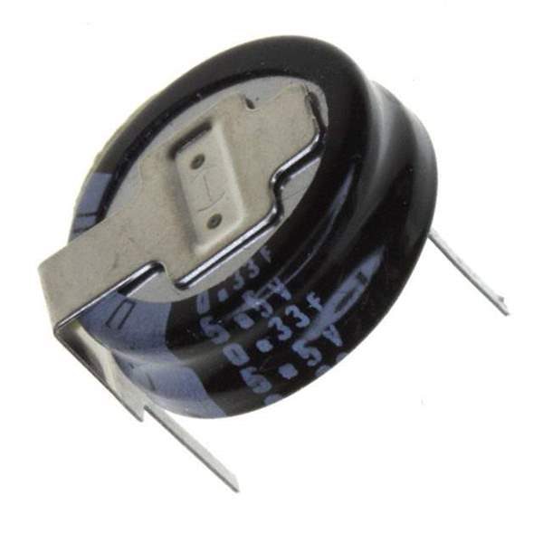 DXJ-5R5H104U Real Image