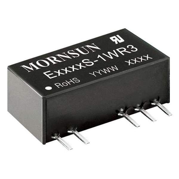 E2415S-1WR3 Real Image
