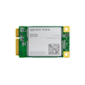EC25AUFA-MINIPCIE Real Image