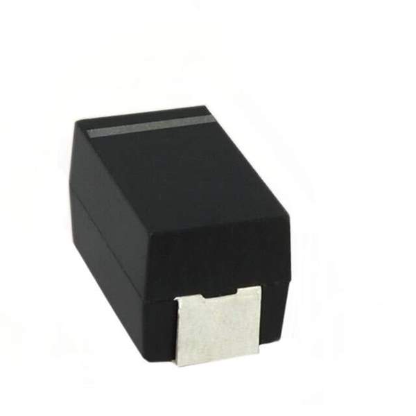 ECASD90G337M008K00 Real Image