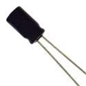 ECE-A1AN101X Real Image