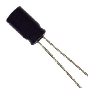 ECE-A1AN101X Real Image