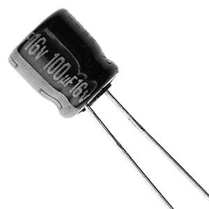 ECE-A1EKA470I Real Image