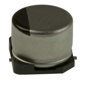 ECE-V1VA101UP Real Image