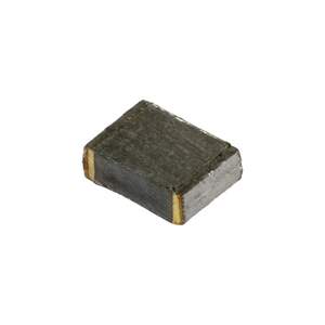 ECH-U1C563JB5 Real Image