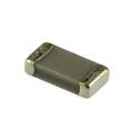 ECJ-3YB1C106M Real Image