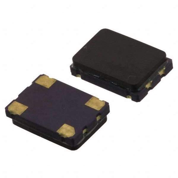 ECS-3953C-800-TR Real Image
