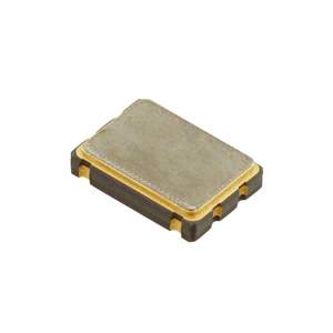 ECS-3953M-1000-AU-TR Real Image