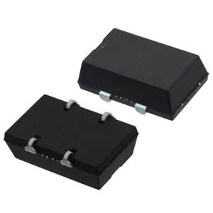 ECS-8FMX-020-TR Real Image