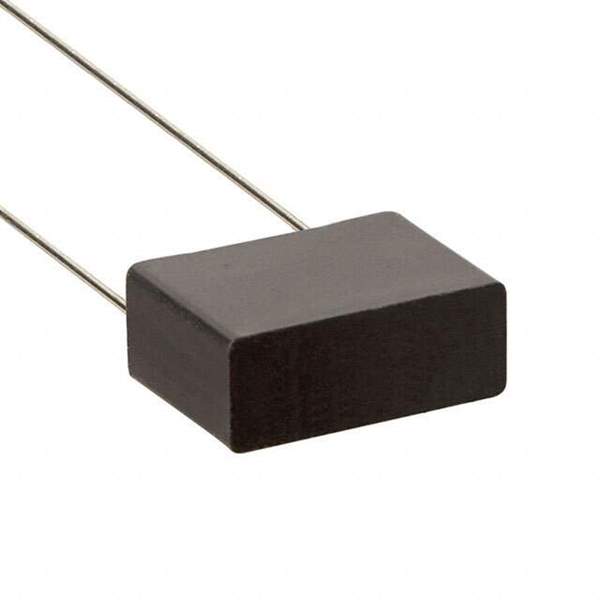 ECW-FE2J224J Real Image