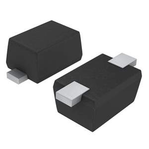 EDZVT2R11B Real Image