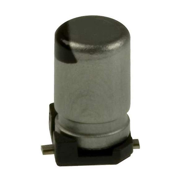 EEE-1CS100SR Real Image