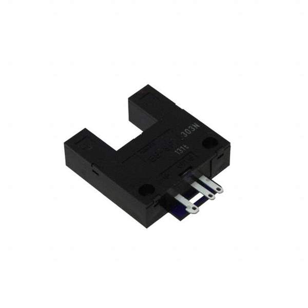 EE-SPX303N Real Image