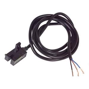 EE-SPX304-W2A Real Image