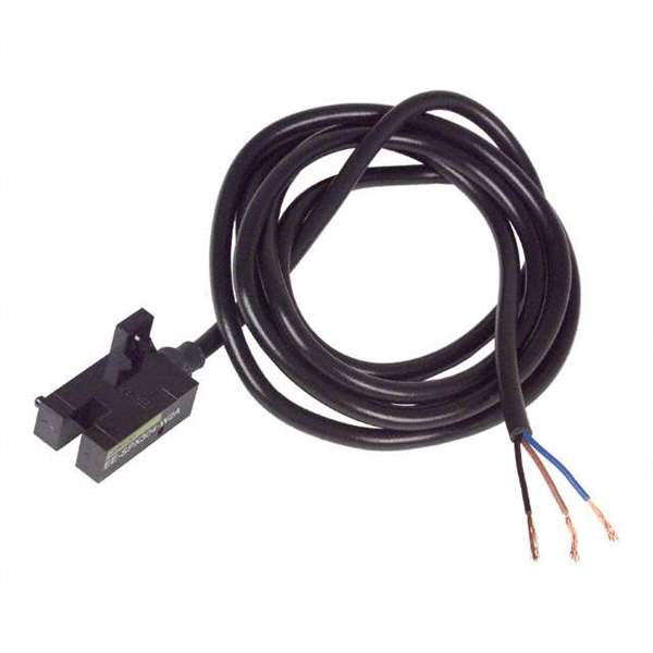 EE-SPX304-W2A Real Image
