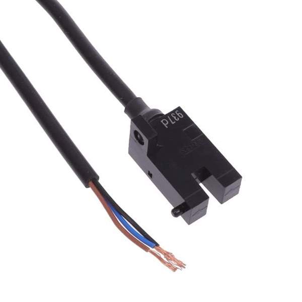 EE-SPX404-W2A Real Image