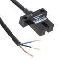 EE-SPX406-W2A Real Image