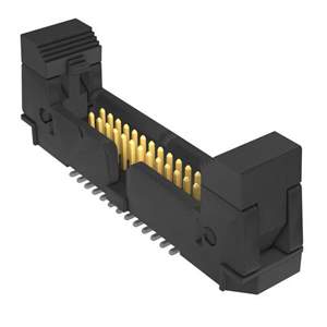 EHF-113-01-F-D-SM Real Image