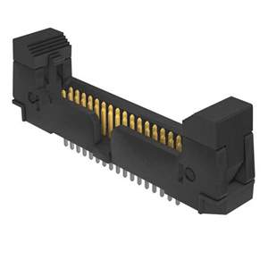 EHF-117-01-L-D Real Image