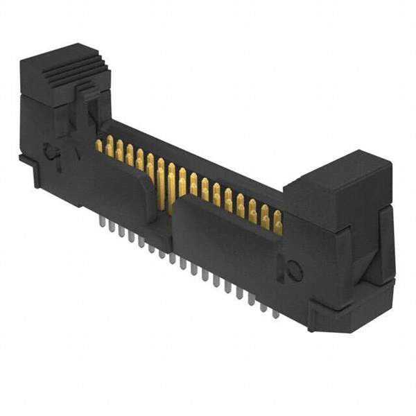 EHF-117-01-L-D Real Image