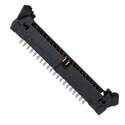 EHT-120-01-S-D Real Image