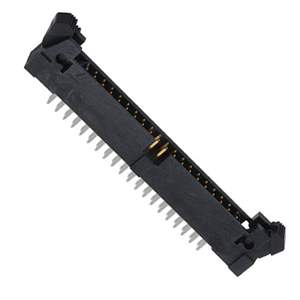 EHT-120-01-S-D Real Image