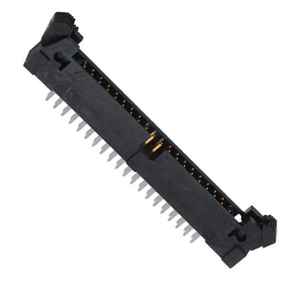 EHT-120-01-S-D Real Image